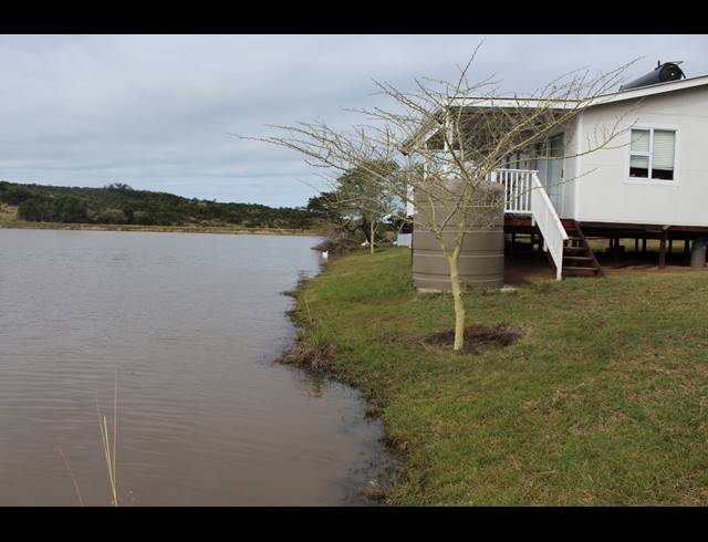 657HA FARM FOR SALE IN KOMGA RURAL